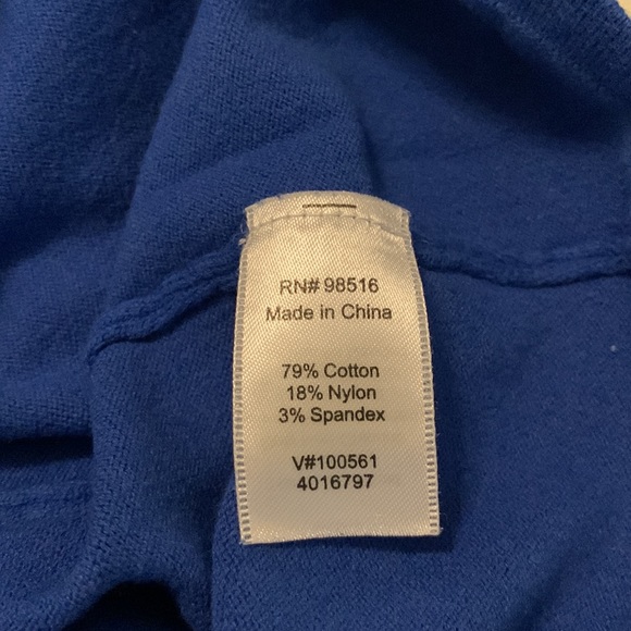 Super cute Sweater duo-combo! - Picture 5 of 6